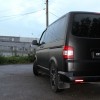 Vinyl Customs июль 019.jpg