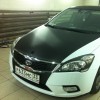 Vinyl Customs foto 007.jpg
