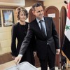 assad-vote-1-1354227375_500x0.jpg