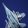 mig29_10.jpg