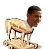 obama-trojan-horse.jpg