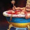 poroshenko_v_vanne_krovi.jpg