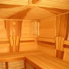 sauna-z-vstavkami-kedru-kanadskogo.jpg