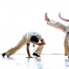 19-Capoeira-4.jpg
