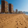 Playa-Benidorm.jpg