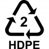 hdpe 2.jpg