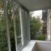 IMG_2016-09-16_164956.jpg