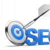 dao-tao-seo-1.jpg