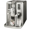 gaggia.jpg