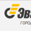 logo.png