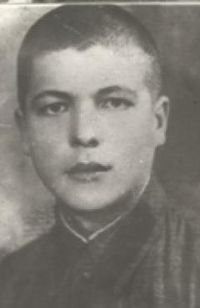 Савельев.jpg