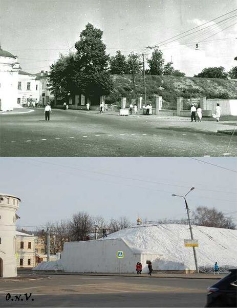 Файл:Kozlov1.jpg