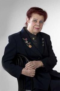 Artemova alevtina ivanovna.jpg