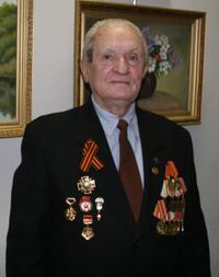 Егоров.jpg