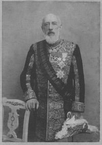 Yu.s. nechaev-malcov 1912 god.jpg