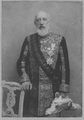 Yu.s. nechaev-malcov 1912 god.jpg