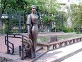 Миниатюра для версии от 17:11, 22 марта 2013