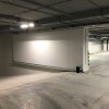 small-image-09-12-20-17-16-1.jpg